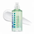 Milk Makeup Hydro Grip Primer Hidratante 45 ml