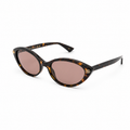 Lentes gucci carey