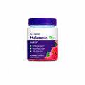 Melatonin 10mg