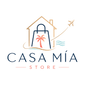 Casa Mía Store - Inicio